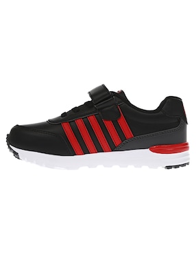 Tenis K-Swiss Sneakers de niño