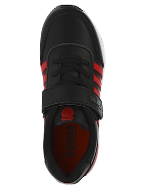 Tenis K-Swiss Sneakers de niño