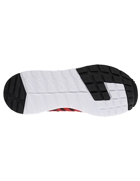 Tenis K-Swiss Sneakers de niño