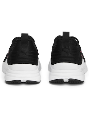 Tenis Puma unisex para entrenamiento