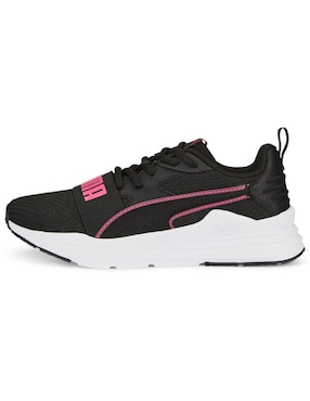 Tenis Puma unisex para entrenamiento