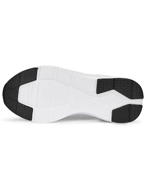 Tenis Puma unisex para entrenamiento