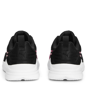 Tenis Puma unisex para entrenamiento