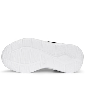 Tenis Puma unisex para entrenamiento