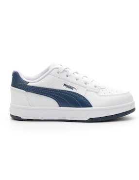 Tenis Puma Caven 20 PS Unisex Para Entrenamiento