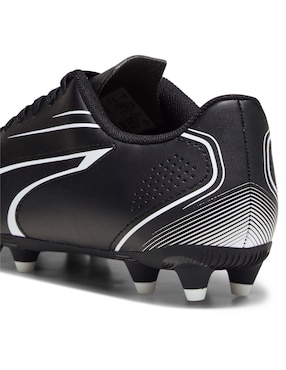Tenis Puma de infantil unisex