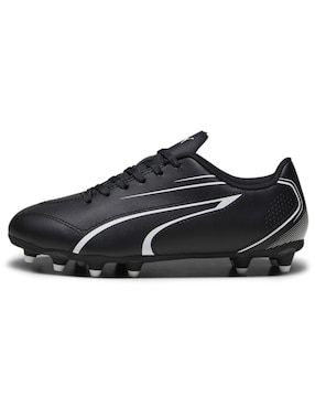 Tenis Puma de infantil unisex