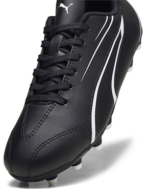Tenis Puma de infantil unisex