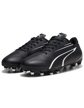 Tenis Puma de infantil unisex