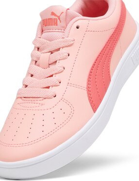 Tenis Puma unisex Rickie Jr