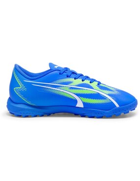 Tenis puma futbol online rapido