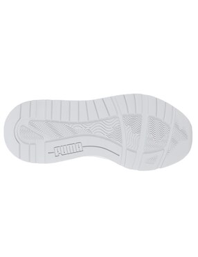 Tenis Puma Motorsport BMW MMS Trinity Jr unisex infantil