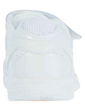 Tenis Joma de niña