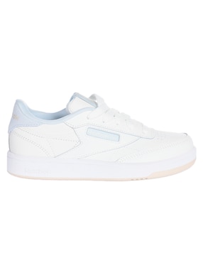 Tenis Reebok unisex Club C