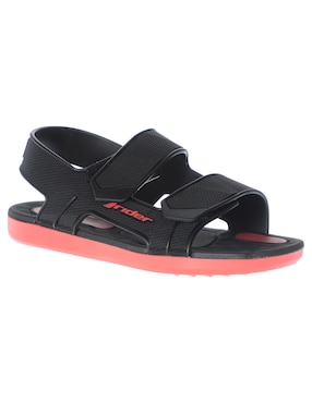 Sandalia Rider unisex