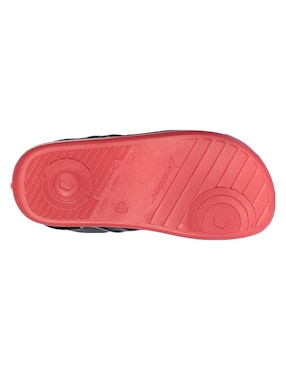 Sandalia Rider unisex
