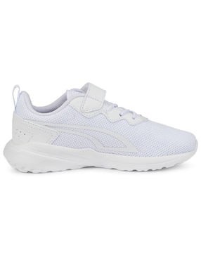 Tenis Puma Unisex AllDay Active AC PS