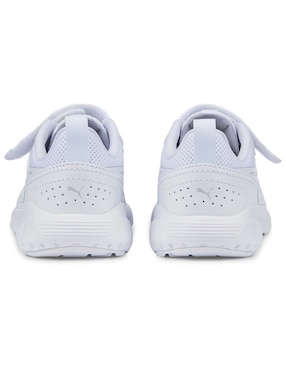 Tenis Puma unisex Allday Active Ac Ps