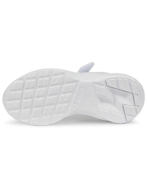 Tenis Puma unisex Allday Active Ac Ps