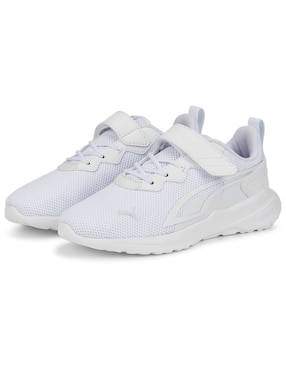 Tenis Puma unisex Allday Active Ac Ps