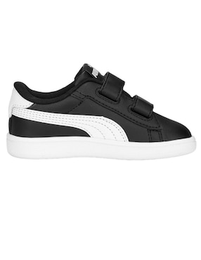 Tenis Puma para niño
