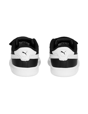 Tenis Puma para niño