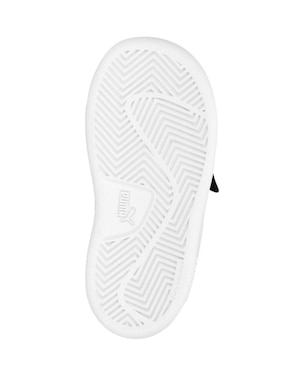 Tenis Puma para niño