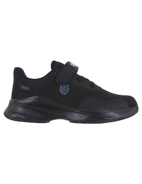 Tenis K-Swiss unisex Mini Force