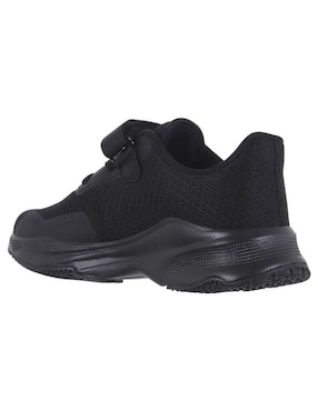 Tenis K-Swiss unisex Mini Force