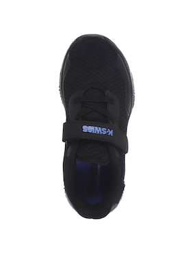 Tenis K-Swiss unisex Mini Force