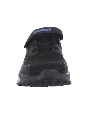 Tenis K-Swiss unisex Mini Force