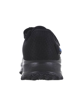 Tenis K-Swiss unisex Mini Force