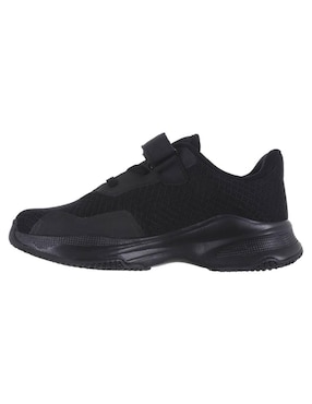 Tenis K-Swiss unisex Mini Force