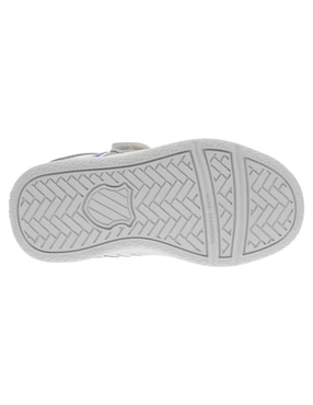 Tenis K-Swiss unisex Stage