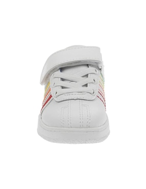 Tenis K-Swiss unisex Stage