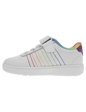 Tenis K-Swiss unisex Stage