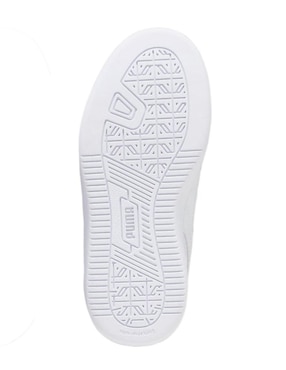 Tenis Puma unisex