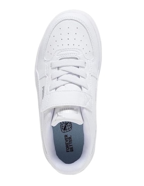Tenis Puma unisex