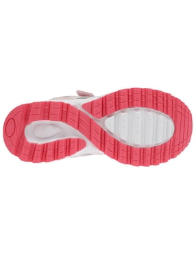 Tenis K-Swiss para niña Tubes Kids