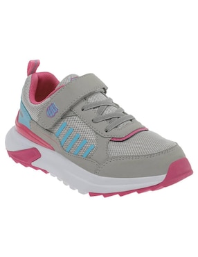 Tenis K-Swiss unisex Nux