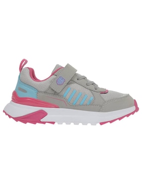 Tenis K-Swiss unisex Nux