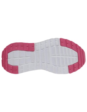 Tenis K-Swiss unisex Nux