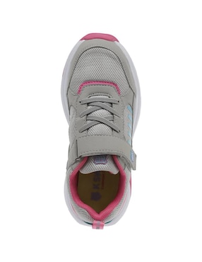Tenis K-Swiss unisex Nux