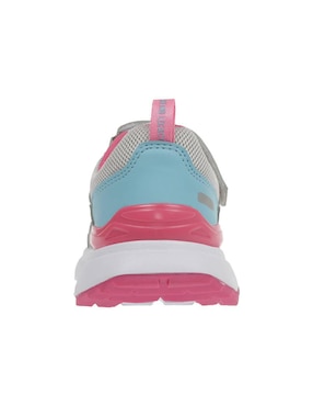 Tenis K-Swiss unisex Nux