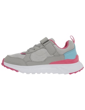 Tenis K-Swiss unisex Nux
