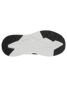 Tenis K-Swiss unisex Wirdo