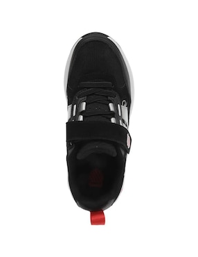 Tenis K-Swiss unisex Wirdo