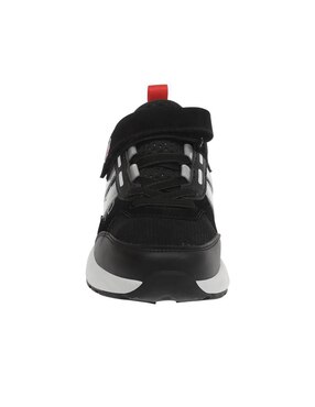 Tenis K-Swiss unisex Wirdo