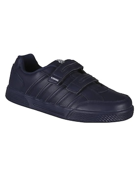 Tenis K-Swiss Unisex Kid Court