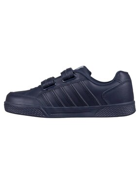 Tenis K-Swiss unisex Kid Court Velcro